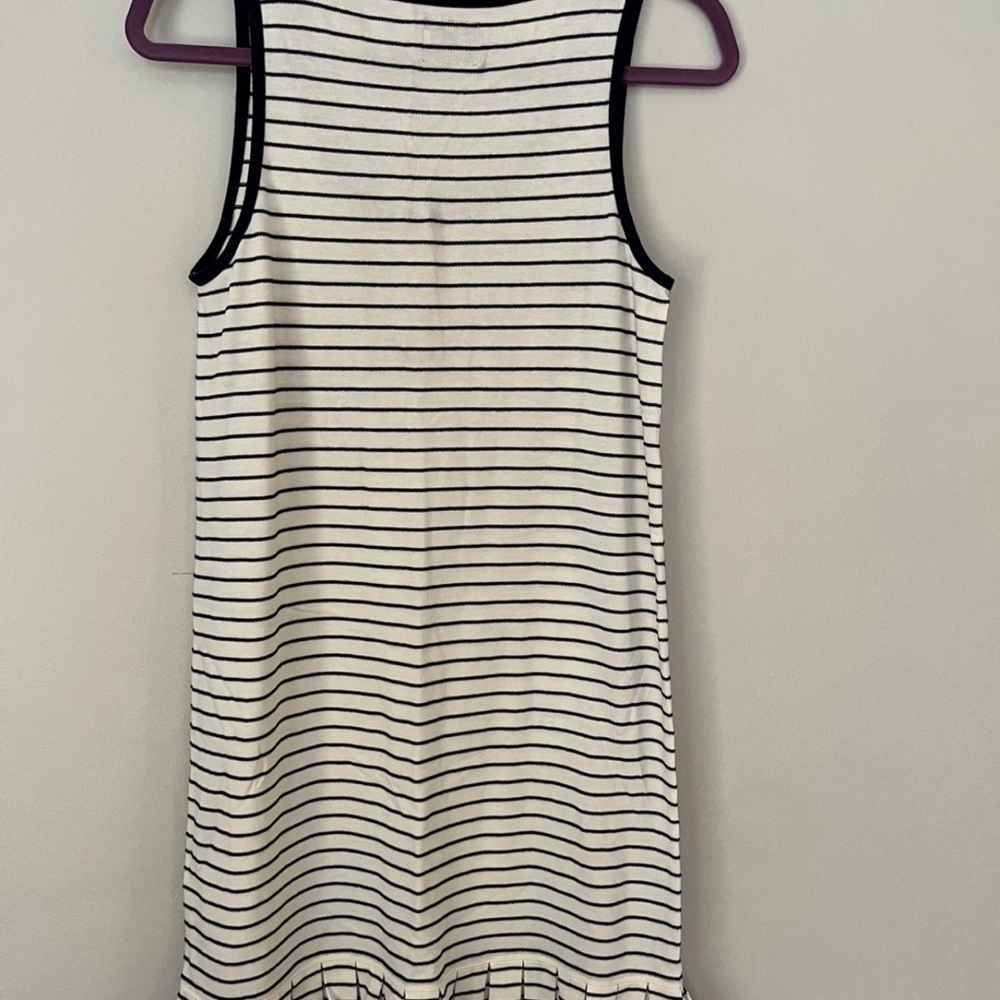 Juicy Couture mini dress, medium - Picture 2 of 5